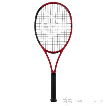 Теннисная ракетка Dunlop SRX CX 200 (27'') G2 305g без струн