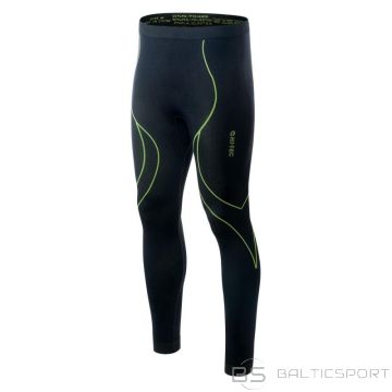 Hi-tec Термоактивные брюки Ikar Bottom M 92800187382 (XL)