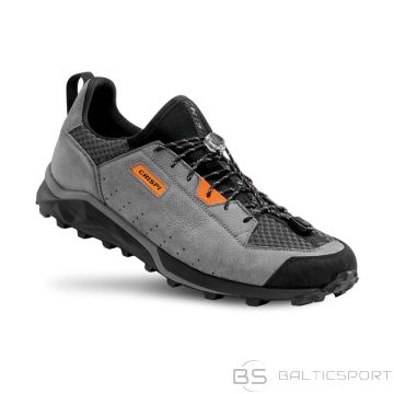 Inny Crispi Attiva M LS19106000 trekking shoes (40)