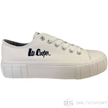 Lee Cooper W shoes LCW-24-31-2743LA (38)