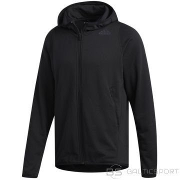Adidas Freelift Prime Hoodie M EA2749 (S)