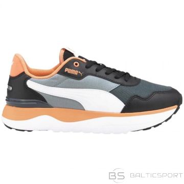 Puma R78 Voyage W 380729 09 (36)