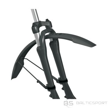 SKS VELOFLEXX 65 spārni