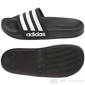 Adidas Dušas kabīne Klapki Adilette K G27625 (28)