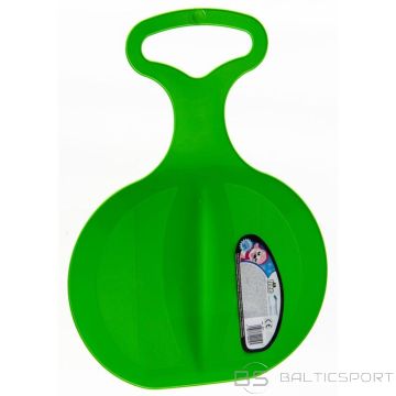 Prosperplast ĀBOLU ZAĻĀ NOKĀPUMA SLIDINĀJUMS (N/A)