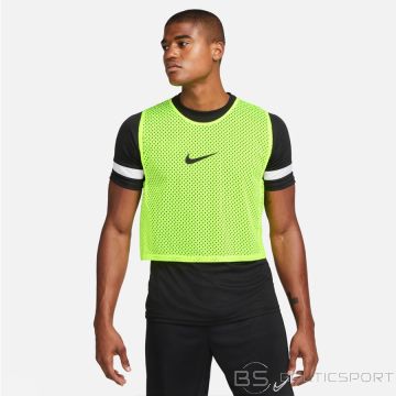 Nike Parka marķieris 20bib DV7425 702 / zaļš / S