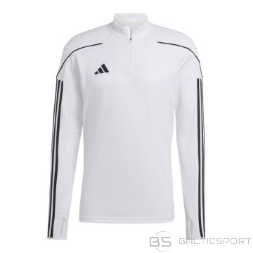 Sweatshirt adidas Tiro 23 League M IC7878 (XS)