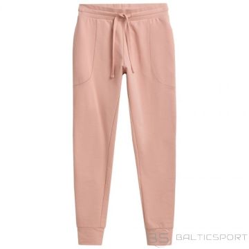 Outhorn pants W HOZ21 SPDD603 56S (XL)