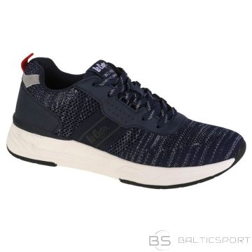 Inny Lee Cooper M LCW-22-29-0820M shoes (44)
