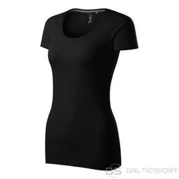 Malfini Футболка Action W MLI-15201 (XL)