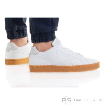 Reebok Royal Complete 3 Low M EG2984 (40,5)