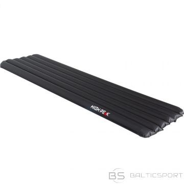 BS Коврик High Peak Tulsa 183x47x6.5см 41002 (N / A)