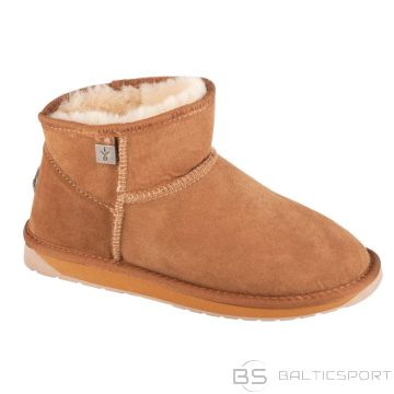 Emu Australia Platinum Slim Darling W WP11875-CHES (37)