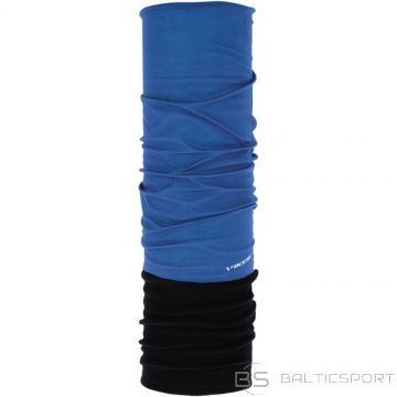 Viking Bandana/tuneļšalle 1214 Polartec ārpus 420-22-1214-15-UNI (N/A)