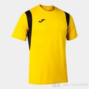 Joma Dinamo T-krekls 100446.900 (XS)