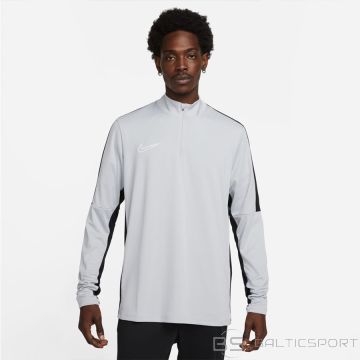 Nike Džemperis Academy 23 Dril Top DR1352 012 / pelēks / XXL