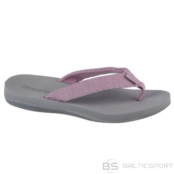 Kappa Pahoa GC W 242668GC-2414 flip-flops (36)