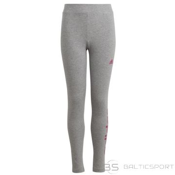 Leggings adidas Lin Tig Jr IC3580 (140 cm)