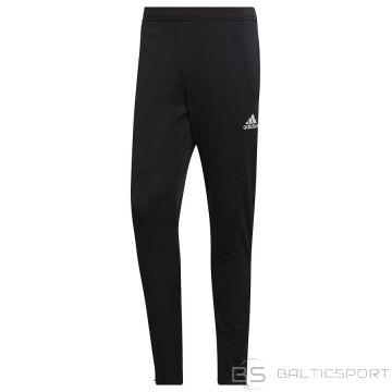 Adidas Pants ENTRADA 22 Training Panty HC0332 / black / M
