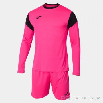 Joma Phoenix GK 102858.031 goalkeeper kit (3XL)