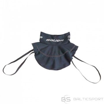 Bauer Шейный бандаж NG NLP23 Prem Sr 1059579 (XL)