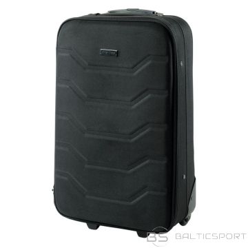 Martes Farisca 56L mīkstais čemodāns (56 L)