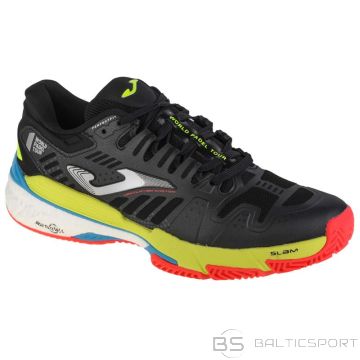 Shoes Joma T.Slam 2101 M TSLAMW2101P (40)