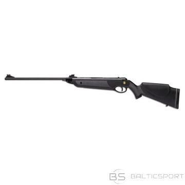 BS Пневматическая винтовка BEEMAN 2060 BAY CAT, калибр 4,5 мм Ekp (N/A)