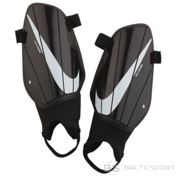 Nike NK Greaves Charge GRD M SP2164 010 melns (L)