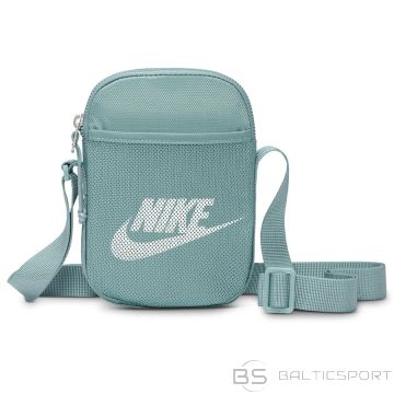 Nike Heritage BA5871-017 soma / zila / viens izmērs