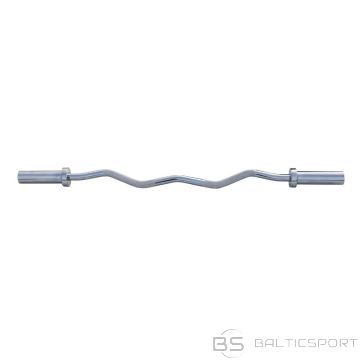 HMS GL120 kakls (N/A)