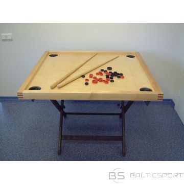 Novus table set STANDART