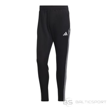 Adidas Treniņu bikses Tiro 23 League Jr. HS7230 (M (178cm))