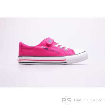 Sneakers Lee Cooper Jr. LCW-22-44-0802K (28)
