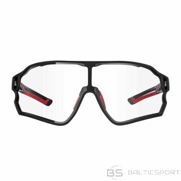 BS Rockbors fotohromās sporta brilles 10135 (nav pieejams)