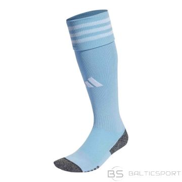 Adidas Adisock 23 IB7795 football socks (S: 37-39)