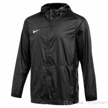 Nike Storm-FIT Academy Pro 24 M nylon jacket FD7686-010 (XL (188cm))