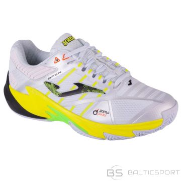 Joma Open Men 2402 M TOPES2402OM tennis shoes (40)