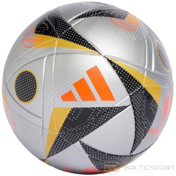 Adidas Футбол Евро24 LGE Final IX4046 (5)