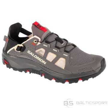 Salomon Techamphibian 5 M 471149 apavi (46 2/3)