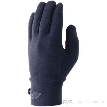 4F CAS U038 Jr gloves 4FJAW23AGLOU038 31S (L/XL)