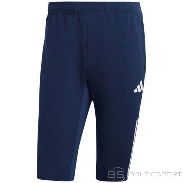 Shorts adidas Tiro 23 Competition Training Half M IC4567 (L)