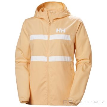 Helly Hansen Salt Stripe Windbreaker Jacket W 34455 316 (XS)
