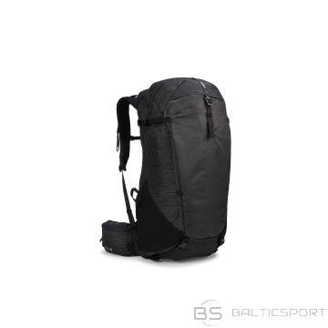 Thule Topio 30L mens backpacking pack black (3204503)