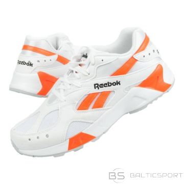 Reebok Обувь Aztrek CN7472 (34,5)