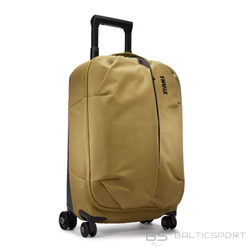 Thule Aion carry on spinner TARS122 Nutria (3204720)