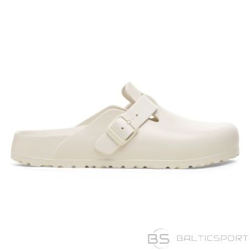 Birkenstock Bostonas EVA olu čaumalas (1027381) (46,0)