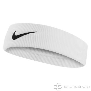 Nike Elite galvas saite 92800430435 (UNISEX)