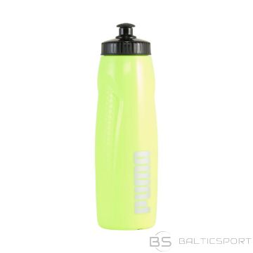 Puma TR core 53813 40 bottle (N/A)
