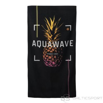 Aquawave Toflo towel 92800400591 (N/A)